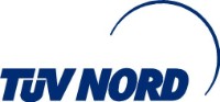 Tüv Nord hochvolt Schulungen WAW GmbH