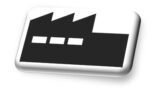 Fabrik Button